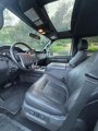 Used 2014 Ford F250 Platinum image 3