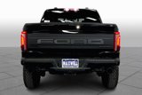 New 2025 Ford F150 Raptor image 5