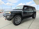New 2025 GMC Hummer EV 2X image 2