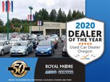 New 2025 Subaru Ascent Bronze Edition image 6