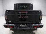 Certified 2022 Jeep Gladiator Rubicon w/ Cold Weather Group image 3