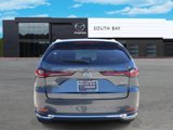 New 2025 MAZDA CX-90 Plug-In Hybrid w/ Premium Plus image 4