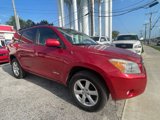 Used 2008 Toyota RAV4 Limited image 4
