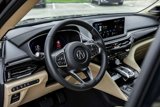 New 2025 Acura MDX w/ Advance Package image 2