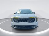 New 2026 Kia Carnival SX image 3
