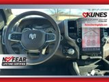 New 2025 RAM 1500 Laramie image 5