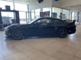 New 2025 Ford Mustang Dark Horse image 4