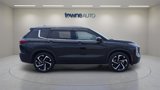 Used 2024 Mitsubishi Outlander SEL image 6