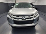 Used 2024 Mitsubishi Outlander Sport ES image 3
