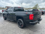 Used 2019 Chevrolet Silverado 1500 LT w/ All Star Edition image 6