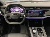 New 2025 Jeep Wagoneer Limited image 5