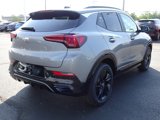 New 2026 Buick Encore GX Sport Touring w/ Comfort Package image 5