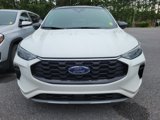 Used 2023 Ford Escape ST-Line w/ Tech Pack #1 image 2