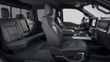 New 2025 Ford F150 Lariat image 5