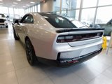 New 2024 Dodge Charger R/T Scat Pack w/ Plus Group image 4