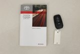 Used 2023 Toyota Tundra Limited image 5