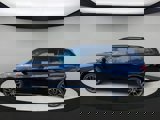 New 2026 BMW X7 M60i w/ Executive Package image 5