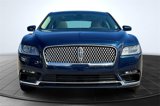 Used 2017 Lincoln Continental Reserve w/ Technology Package image 3