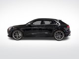 New 2025 Audi RS Q8 performance image 2
