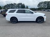 New 2025 Dodge Durango GT image 4