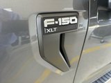Certified 2022 Ford F150 XLT w/ Equipment Group 302A High image 6