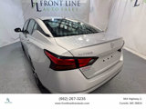 Used 2021 Nissan Altima 2.5 SR image 6
