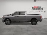 New 2025 RAM 3500 Big Horn image 3