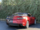 Used 2020 Chevrolet Camaro LT w/ RS Package image 6