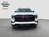New 2026 GMC Terrain AT4 image 3