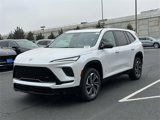 New 2025 Buick Enclave Sport Touring w/ Super Cruise Package image 4
