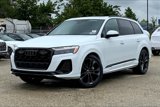 New 2025 Audi Q7 3.0T Premium Plus image 2