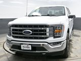 Used 2023 Ford F150 Lariat image 2