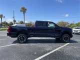New 2025 Ford F250 Lariat image 3