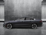 New 2026 BMW 530i xDrive image 3