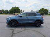 New 2026 Buick Encore GX Sport Touring w/ Experience Buick Package image 6