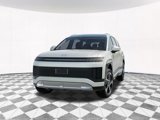 New 2026 Hyundai Ioniq 9 Limited image 2