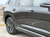 New 2025 Lexus TX 350 FWD image 5