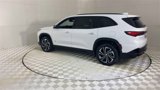 New 2025 Buick Enclave Sport Touring w/ Power Package image 6
