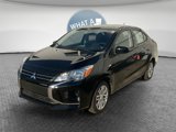 New 2024 Mitsubishi Mirage G4 image 5