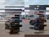 New 2026 Kia Carnival SX image 4