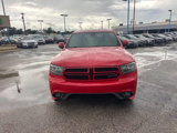 Used 2014 Dodge Durango R/T w/ Trailer Tow Group IV image 4