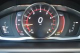 Used 2016 Volvo XC60 T6 w/ Proximity Package image 3