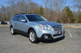 Used 2013 Subaru Outback 2.5i Limited w/ Moonroof Pkg image 3