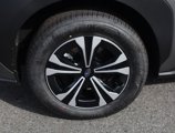New 2025 Subaru Solterra image 6