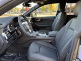 New 2025 Audi Q8 Premium Plus image 2