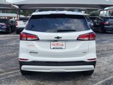 Used 2024 Chevrolet Equinox RS image 5