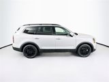 New 2025 Kia Telluride SX Prestige X-Line image 4