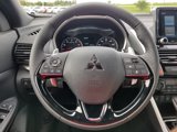 New 2024 Mitsubishi Eclipse Cross SEL image 6
