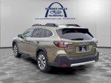 Used 2024 Subaru Outback Limited image 2