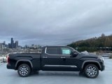 New 2025 Toyota Tundra 1794 Edition image 3